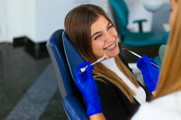 Best Teeth Whitening  in Millington, TN