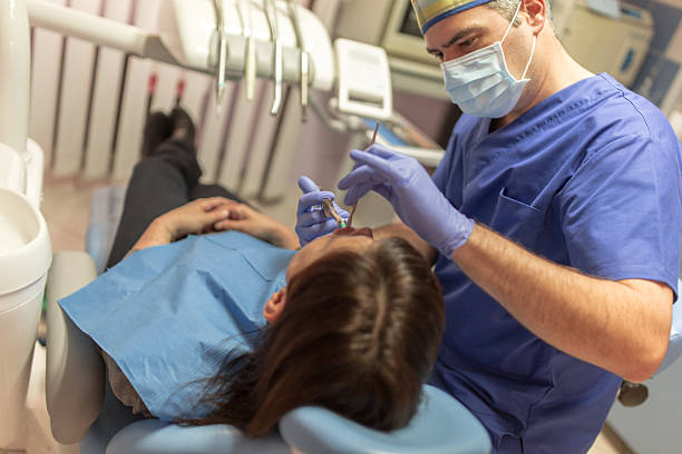 Trusted Millington, TN Holistic Dental Care Services Experts