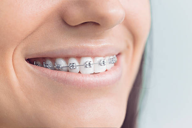 Best Laser Dentistry  in Millington, TN