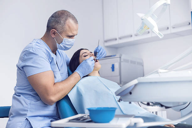  Millington, TN Holistic Dental Care Services Pros